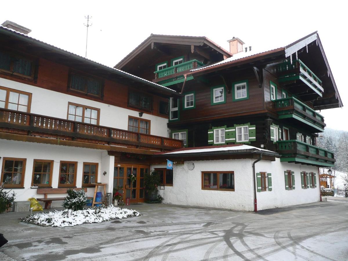 Anötzlehen